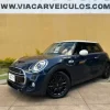 MINI COOPER S 2.0 TURBO 16V 3P AUT. 2019