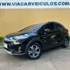 HONDA WR-V EXL 1.5 FLEXONE 16V 5P AUT