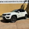 JEEP COMPASS S 2.0 4X4 TB 16V DIESEL AUT